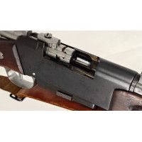 Armes Longues RARE FUSIL D'ESSAI   LEBEL MODELE 1886 M27  TULLE 1929  CALIBRE 7.5X54 MAS  - FRANCE SECONDE GUERRE MONDIALE {PROD