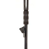 Tir Sportif FUSIL MAS FR-F1 TIREUR D'ELITE   NUMERO 120    CALIBRE 7.5x54 MAS    FRF1   -  FRANCE XXè {PRODUCT_REFERENCE} - 12