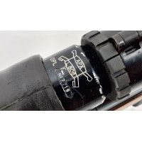 Tir Sportif FUSIL MAS FR-F1 TIREUR D'ELITE   NUMERO 120    CALIBRE 7.5x54 MAS    FRF1   -  FRANCE XXè {PRODUCT_REFERENCE} - 8