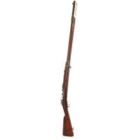 Armes Longues WW1 FUSIL INFANTERIE GRAS MODELE   1874 M80 M14    CALIBRE 8MM LEBEL 1914  8X51R - FRANCE PREMIERE GUERRE {PRODUCT
