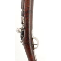 Armes Longues WW1 FUSIL INFANTERIE GRAS MODELE   1874 M80 M14    CALIBRE 8MM LEBEL 1914  8X51R - FRANCE PREMIERE GUERRE {PRODUCT