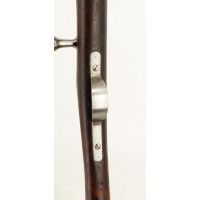 Armes Longues WW1 FUSIL INFANTERIE GRAS MODELE   1874 M80 M14    CALIBRE 8MM LEBEL 1914  8X51R - FRANCE PREMIERE GUERRE {PRODUCT