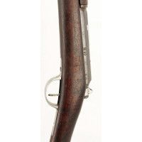 Armes Longues WW1 FUSIL INFANTERIE GRAS MODELE   1874 M80 M14    CALIBRE 8MM LEBEL 1914  8X51R - FRANCE PREMIERE GUERRE {PRODUCT