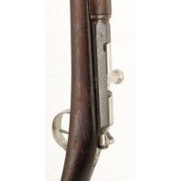 Armes Longues WW1 FUSIL INFANTERIE GRAS MODELE   1874 M80 M14    CALIBRE 8MM LEBEL 1914  8X51R - FRANCE PREMIERE GUERRE {PRODUCT