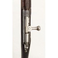 Armes Longues WW1 FUSIL INFANTERIE GRAS MODELE   1874 M80 M14    CALIBRE 8MM LEBEL 1914  8X51R - FRANCE PREMIERE GUERRE {PRODUCT