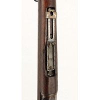 Armes Longues WW1 FUSIL INFANTERIE GRAS MODELE   1874 M80 M14    CALIBRE 8MM LEBEL 1914  8X51R - FRANCE PREMIERE GUERRE {PRODUCT