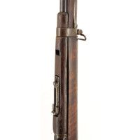Armes Longues WW1 FUSIL INFANTERIE GRAS MODELE   1874 M80 M14    CALIBRE 8MM LEBEL 1914  8X51R - FRANCE PREMIERE GUERRE {PRODUCT