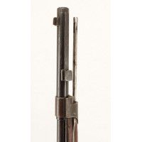 Armes Longues WW1 FUSIL INFANTERIE GRAS MODELE   1874 M80 M14    CALIBRE 8MM LEBEL 1914  8X51R - FRANCE PREMIERE GUERRE {PRODUCT