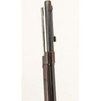 Armes Longues WW1 FUSIL INFANTERIE GRAS MODELE   1874 M80 M14    CALIBRE 8MM LEBEL 1914  8X51R - FRANCE PREMIERE GUERRE {PRODUCT