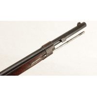 Armes Longues WW1 FUSIL INFANTERIE GRAS MODELE   1874 M80 M14    CALIBRE 8MM LEBEL 1914  8X51R - FRANCE PREMIERE GUERRE {PRODUCT