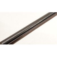 Armes Longues WW1 FUSIL INFANTERIE GRAS MODELE   1874 M80 M14    CALIBRE 8MM LEBEL 1914  8X51R - FRANCE PREMIERE GUERRE {PRODUCT