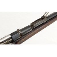 Armes Longues WW1 FUSIL INFANTERIE GRAS MODELE   1874 M80 M14    CALIBRE 8MM LEBEL 1914  8X51R - FRANCE PREMIERE GUERRE {PRODUCT