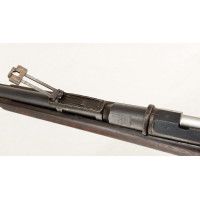 Armes Longues WW1 FUSIL INFANTERIE GRAS MODELE   1874 M80 M14    CALIBRE 8MM LEBEL 1914  8X51R - FRANCE PREMIERE GUERRE {PRODUCT