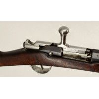 Armes Longues WW1 FUSIL INFANTERIE GRAS MODELE   1874 M80 M14    CALIBRE 8MM LEBEL 1914  8X51R - FRANCE PREMIERE GUERRE {PRODUCT