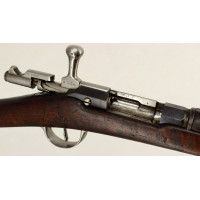 Armes Longues WW1 FUSIL INFANTERIE GRAS MODELE   1874 M80 M14    CALIBRE 8MM LEBEL 1914  8X51R - FRANCE PREMIERE GUERRE {PRODUCT