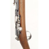 Armes Longues FUSIL D'INFANTERIE CHASEPOT GRAS MODELE 1866-74  CALIBRE 11X59R  ST ETIENNE 1871-80 - FRANCE IIIè REPUBLIQUE {PROD