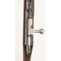 Armes Longues FUSIL D'INFANTERIE CHASEPOT GRAS MODELE 1866-74  CALIBRE 11X59R  ST ETIENNE 1871-80 - FRANCE IIIè REPUBLIQUE {PROD