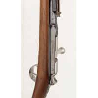 Armes Longues FUSIL D'INFANTERIE CHASEPOT GRAS MODELE 1866-74  CALIBRE 11X59R  ST ETIENNE 1871-80 - FRANCE IIIè REPUBLIQUE {PROD
