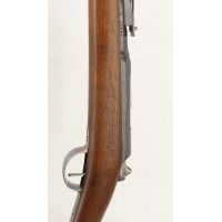 Armes Longues FUSIL D'INFANTERIE CHASEPOT GRAS MODELE 1866-74  CALIBRE 11X59R  ST ETIENNE 1871-80 - FRANCE IIIè REPUBLIQUE {PROD