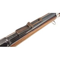 Armes Longues FUSIL D'INFANTERIE CHASEPOT GRAS MODELE 1866-74  CALIBRE 11X59R  ST ETIENNE 1871-80 - FRANCE IIIè REPUBLIQUE {PROD