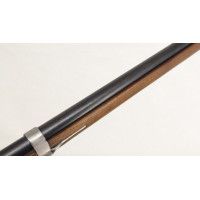 Armes Longues FUSIL D'INFANTERIE CHASEPOT GRAS MODELE 1866-74  CALIBRE 11X59R  ST ETIENNE 1871-80 - FRANCE IIIè REPUBLIQUE {PROD