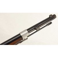 Armes Longues FUSIL D'INFANTERIE CHASEPOT GRAS MODELE 1866-74  CALIBRE 11X59R  ST ETIENNE 1871-80 - FRANCE IIIè REPUBLIQUE {PROD