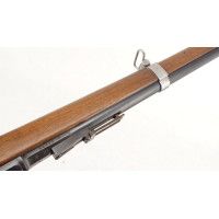 Armes Longues FUSIL D'INFANTERIE CHASEPOT GRAS MODELE 1866-74  CALIBRE 11X59R  ST ETIENNE 1871-80 - FRANCE IIIè REPUBLIQUE {PROD