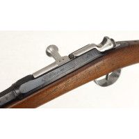 Armes Longues FUSIL D'INFANTERIE CHASEPOT GRAS MODELE 1866-74  CALIBRE 11X59R  ST ETIENNE 1871-80 - FRANCE IIIè REPUBLIQUE {PROD