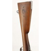 Armes Longues FUSIL D'INFANTERIE CHASEPOT GRAS MODELE 1866-74  CALIBRE 11X59R  ST ETIENNE 1871-80 - FRANCE IIIè REPUBLIQUE {PROD