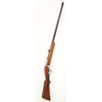 Armes Longues CARABINE DE TIR SYSTEME MANNLICHER CALIBRE 11MM - AUTRICHE XIXè {PRODUCT_REFERENCE} - 1