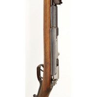 Armes Longues CARABINE DE TIR SYSTEME MANNLICHER CALIBRE 11MM - AUTRICHE XIXè {PRODUCT_REFERENCE} - 4