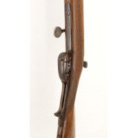 Armes Longues CARABINE DE TIR SYSTEME MANNLICHER CALIBRE 11MM - AUTRICHE XIXè {PRODUCT_REFERENCE} - 5