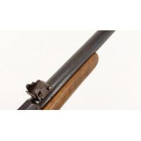 Armes Longues CARABINE DE TIR SYSTEME MANNLICHER CALIBRE 11MM - AUTRICHE XIXè {PRODUCT_REFERENCE} - 9