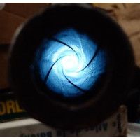 Armes Longues CARABINE DE TIR SYSTEME MANNLICHER CALIBRE 11MM - AUTRICHE XIXè {PRODUCT_REFERENCE} - 11