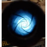 Armes Longues CARABINE DE TIR SYSTEME MANNLICHER CALIBRE 11MM - AUTRICHE XIXè {PRODUCT_REFERENCE} - 12
