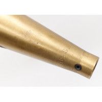 Armes de Poing REVOLVER SYMPATHIQUE CARTOUCHE BREVETÉ SGDG DIOU PARIS  BULLDOG HAMMERLESS CALIBRE 8MM 92 XIXè {PRODUCT_REFERENCE
