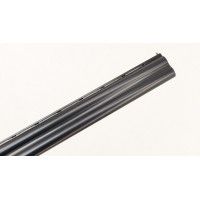 Chasse FUSIL DE CHASSE SUPERPOSÉ    DARNE  S3 12/70 DEMI / FULL EXTRACTEURS    - France XXè {PRODUCT_REFERENCE} - 6