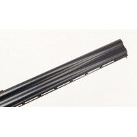 Chasse FUSIL DE CHASSE SPORT SKEET  SUPERPOSÉ    DARNE  S3    12/70    3/4 - FULL   EXTRACTEURS    - France XXè {PRODUCT_REFEREN