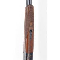 Chasse FUSIL DE CHASSE SUPERPOSÉ    DARNE  S3 12/70 DEMI / FULL EXTRACTEURS    - France XXè {PRODUCT_REFERENCE} - 8
