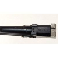 Chasse FUSIL DE CHASSE SUPERPOSÉ    DARNE  S3 12/70 DEMI / FULL EXTRACTEURS    - France XXè {PRODUCT_REFERENCE} - 13
