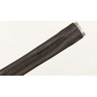 Armes Blanches UNIQUE SABRE  BRIQUET DES GRENADIERS D'INFANTERIE DE MARINE DU RÉGIMENT DE PONDICHÉRY COMPAGNIES DES INDES - FRAN