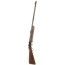 CARABINE DE TIR (TAR)  BSA MARTINI  TRADE MARK TARGET MODELE 12 A DIOPTRE CALIBRE 22LR