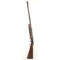 Tir Sportif CARABINE DE TIR (TAR)  BSA MARTINI  TRADE MARK TARGET MODELE 12 A DIOPTRE CALIBRE 22LR {PRODUCT_REFERENCE} - 16