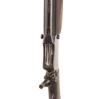 Tir Sportif CARABINE DE TIR (TAR)  BSA MARTINI  TRADE MARK TARGET MODELE 12 A DIOPTRE CALIBRE 22LR {PRODUCT_REFERENCE} - 3