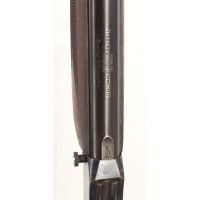 Tir Sportif CARABINE DE TIR (TAR)  BSA MARTINI  TRADE MARK TARGET MODELE 12 A DIOPTRE CALIBRE 22LR {PRODUCT_REFERENCE} - 4