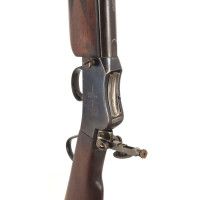 Tir Sportif CARABINE DE TIR (TAR)  BSA MARTINI  TRADE MARK TARGET MODELE 12 A DIOPTRE CALIBRE 22LR {PRODUCT_REFERENCE} - 5
