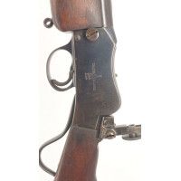 Tir Sportif CARABINE DE TIR (TAR)  BSA MARTINI  TRADE MARK TARGET MODELE 12 A DIOPTRE CALIBRE 22LR {PRODUCT_REFERENCE} - 13