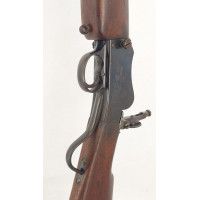 Tir Sportif CARABINE DE TIR (TAR)  BSA MARTINI  TRADE MARK TARGET MODELE 12 A DIOPTRE CALIBRE 22LR {PRODUCT_REFERENCE} - 6