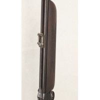 Tir Sportif CARABINE DE TIR (TAR)  BSA MARTINI  TRADE MARK TARGET MODELE 12 A DIOPTRE CALIBRE 22LR {PRODUCT_REFERENCE} - 15