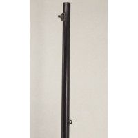 Tir Sportif CARABINE DE TIR (TAR)  BSA MARTINI  TRADE MARK TARGET MODELE 12 A DIOPTRE CALIBRE 22LR {PRODUCT_REFERENCE} - 14